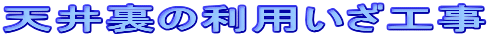 V䗠̗pH