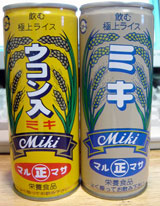 ʉ摜